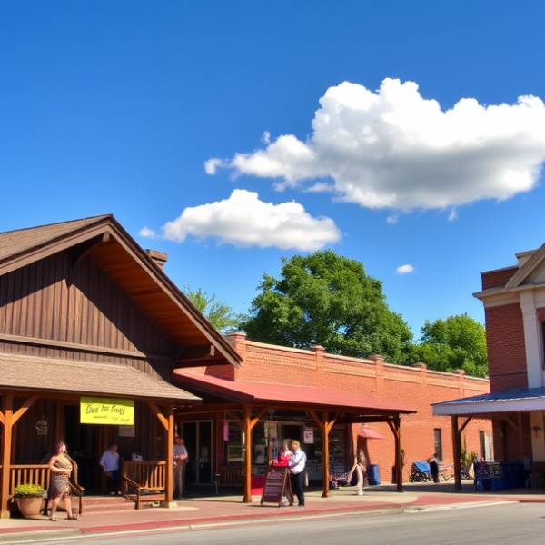 Best Cell Phone Plans, Coverage & Stores in Evarts, KY 40828 Best Cell Phone Plans, Coverage & Stores in Evarts, KY 40828