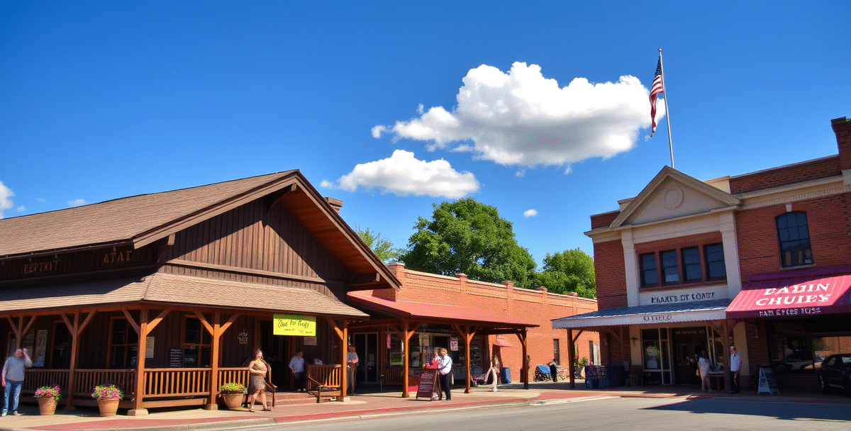 Best cell phone plans, coverage & stores in evarts, ky 40828