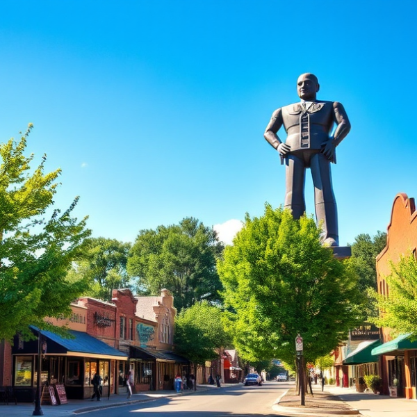 Best Cell Phone Plans, Coverage & Stores in Eveleth, MN 55734 Best Cell Phone Plans, Coverage & Stores in Eveleth, MN 55734