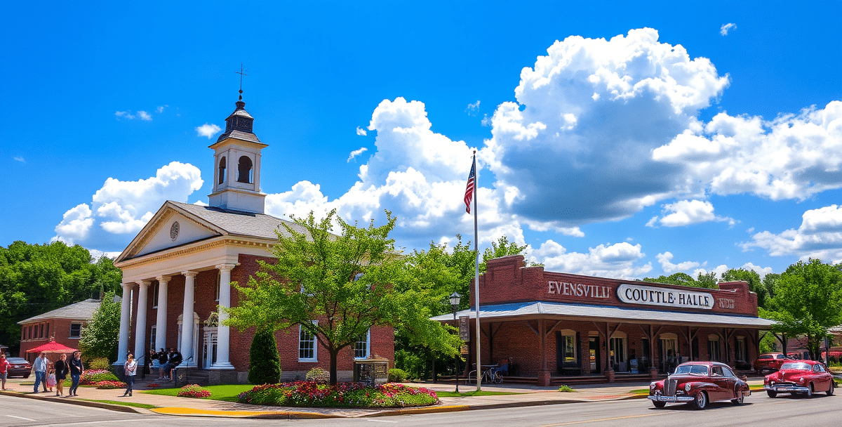 Best cell phone plans, coverage & stores in evensville, tn 37332