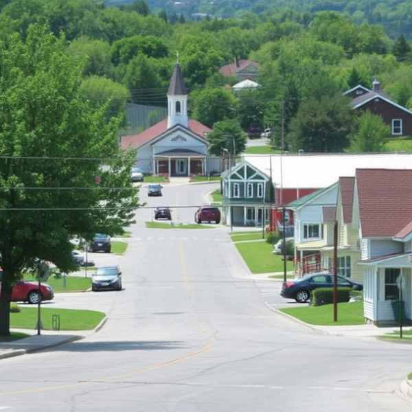 Verizon Stores, Coverage & Plans near me in South Hero, VT 05486 Verizon Stores, Coverage & Plans near me in South Hero, VT 05486