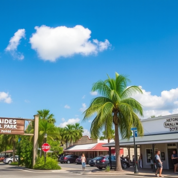 Best Cell Phone Plans, Coverage & Stores in Everglades City, FL 33929 Best Cell Phone Plans, Coverage & Stores in Everglades City, FL 33929