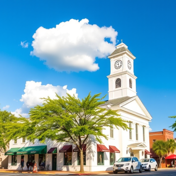 Best Cell Phone Plans, Coverage & Stores in Evergreen, AL 36401 Best Cell Phone Plans, Coverage & Stores in Evergreen, AL 36401