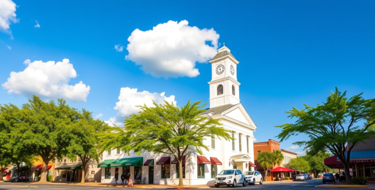 Best Cell Phone Plans, Coverage & Stores in Evergreen, AL 36401