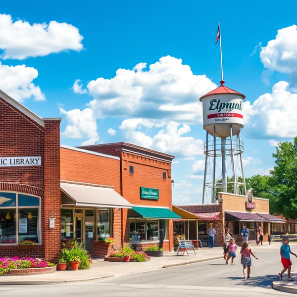 Best Cell Phone Plans, Coverage & Stores in Everly, IA 51338 Best Cell Phone Plans, Coverage & Stores in Everly, IA 51338