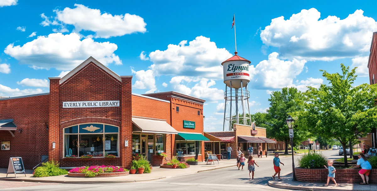 Best cell phone plans, coverage & stores in everly, ia 51338