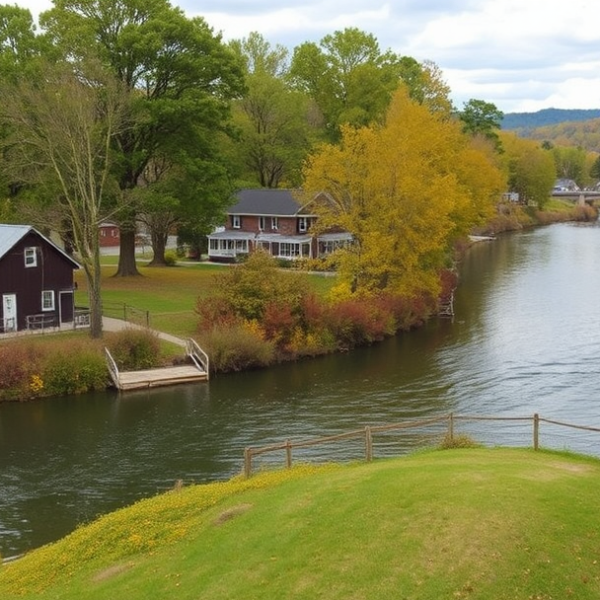 Verizon Stores, Coverage & Plans near me in Lake George, NY 12845 Verizon Stores, Coverage & Plans near me in Lake George, NY 12845