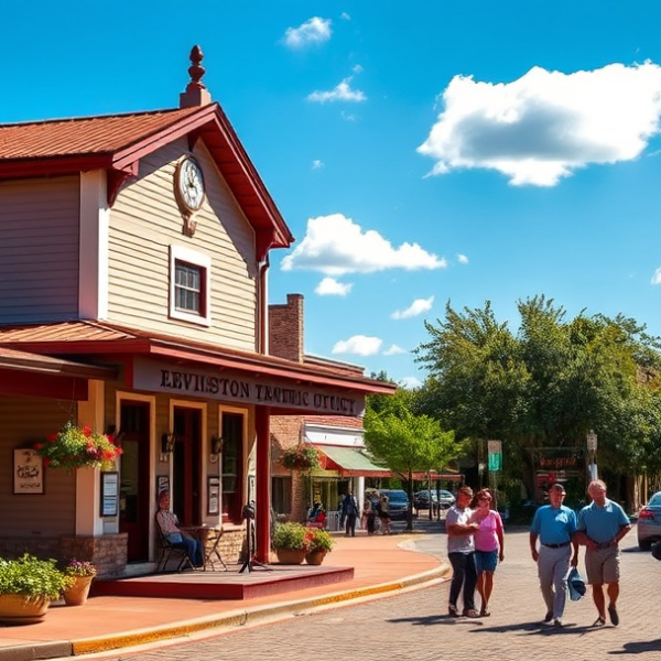 Best Cell Phone Plans, Coverage & Stores in Evinston, FL 32633 Best Cell Phone Plans, Coverage & Stores in Evinston, FL 32633