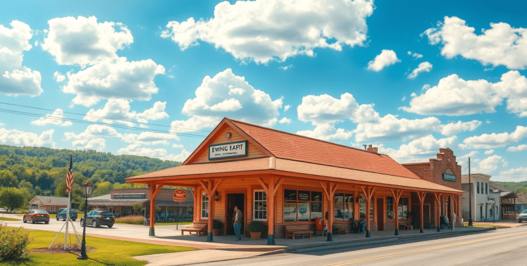 Best cell phone plans, coverage & stores in ewing, ky 41039