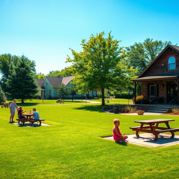 Best Cell Phone Plans, Coverage & Stores in Exeland, WI 54835 Best Cell Phone Plans, Coverage & Stores in Exeland, WI 54835