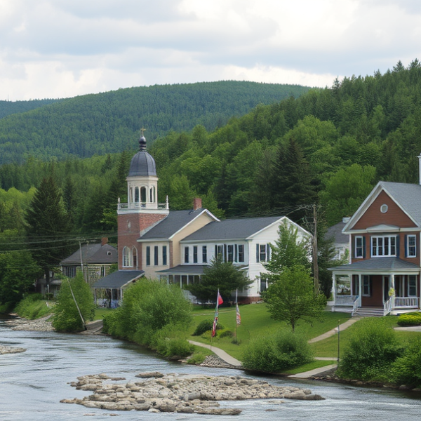 Best Cell Phone Plans, Coverage & Stores in Lenore, WV 25676 Best Cell Phone Plans, Coverage & Stores in Lenore, WV 25676