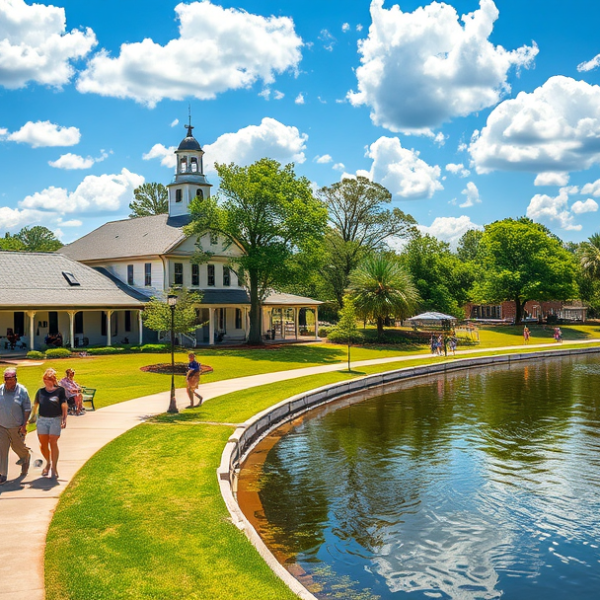 Best Cell Phone Plans, Coverage & Stores in Experiment, GA 30212 Best Cell Phone Plans, Coverage & Stores in Experiment, GA 30212