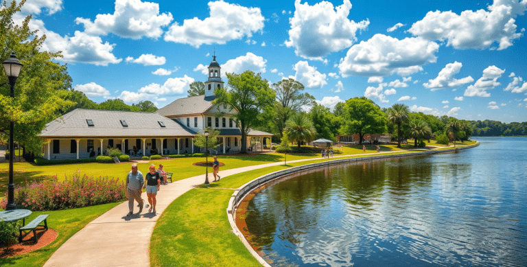Best cell phone plans, coverage & stores in experiment, ga 30212