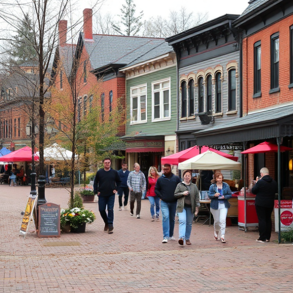 AT&T Stores, Coverage & Plans near me in Essex, VT 05451 AT&T Stores, Coverage & Plans near me in Essex, VT 05451