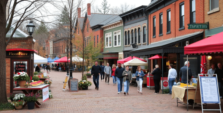 Verizon stores, coverage & plans near me in essex, vt 05451