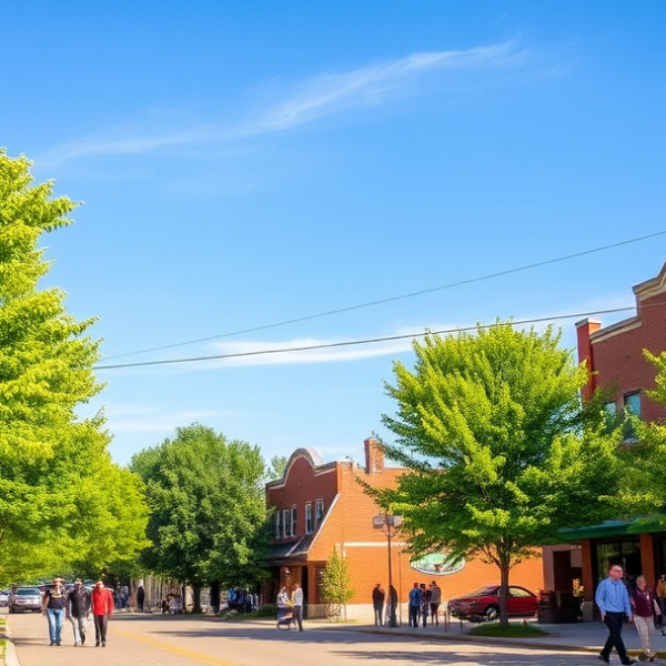 Best Cell Phone Plans, Coverage & Stores in Eyota, MN 55934 Best Cell Phone Plans, Coverage & Stores in Eyota, MN 55934