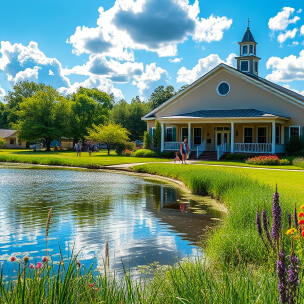 Best Cell Phone Plans, Coverage & Stores in Fackler, AL 35746 Best Cell Phone Plans, Coverage & Stores in Fackler, AL 35746