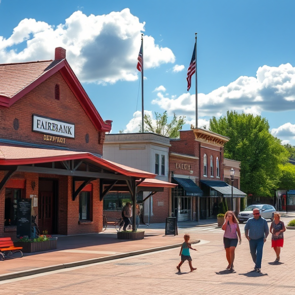 Best Cell Phone Plans, Coverage & Stores in Fairbank, IA 50629 Best Cell Phone Plans, Coverage & Stores in Fairbank, IA 50629