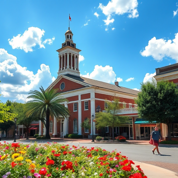 Best Cell Phone Plans, Coverage & Stores in Fairburn, GA 30213 Best Cell Phone Plans, Coverage & Stores in Fairburn, GA 30213
