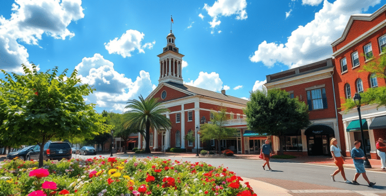 Best cell phone plans, coverage & stores in fairburn, ga 30213