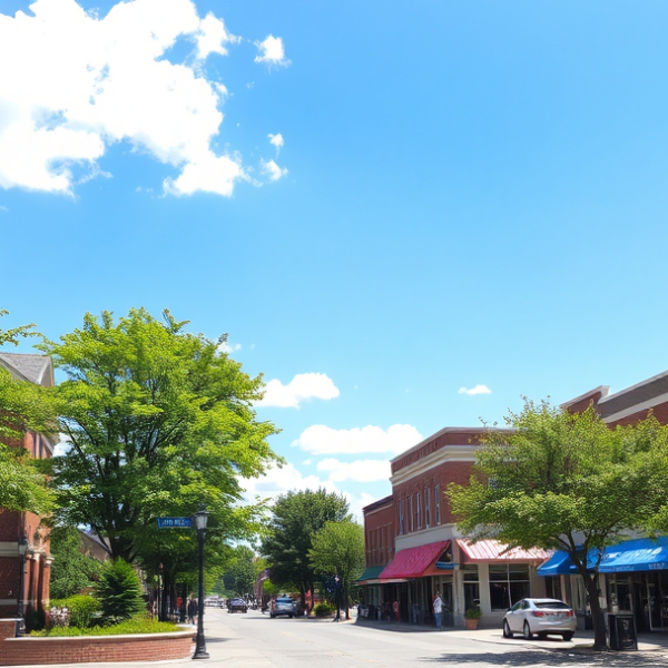 Best Cell Phone Plans, Coverage & Stores in Fairbury, IL 61739 Best Cell Phone Plans, Coverage & Stores in Fairbury, IL 61739