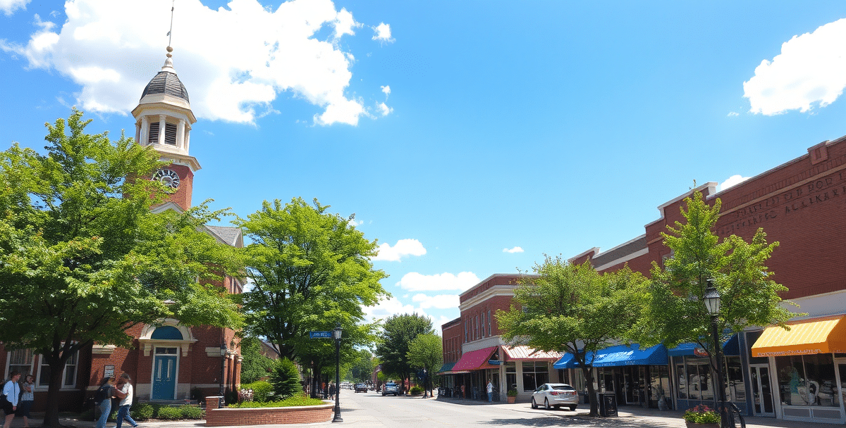 Best cell phone plans, coverage & stores in fairbury, il 61739