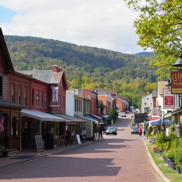 T-Mobile Plans, Coverage & Stores near me in Bomoseen, VT 05732 T-Mobile Plans, Coverage & Stores near me in Bomoseen, VT 05732