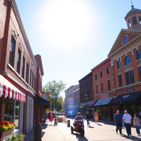 Best Cell Phone Plans, Coverage & Stores in Fairfax, IA 52228 Best Cell Phone Plans, Coverage & Stores in Fairfax, IA 52228