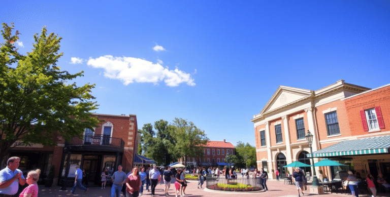 Best cell phone plans, coverage & stores in fairfield, il 62837