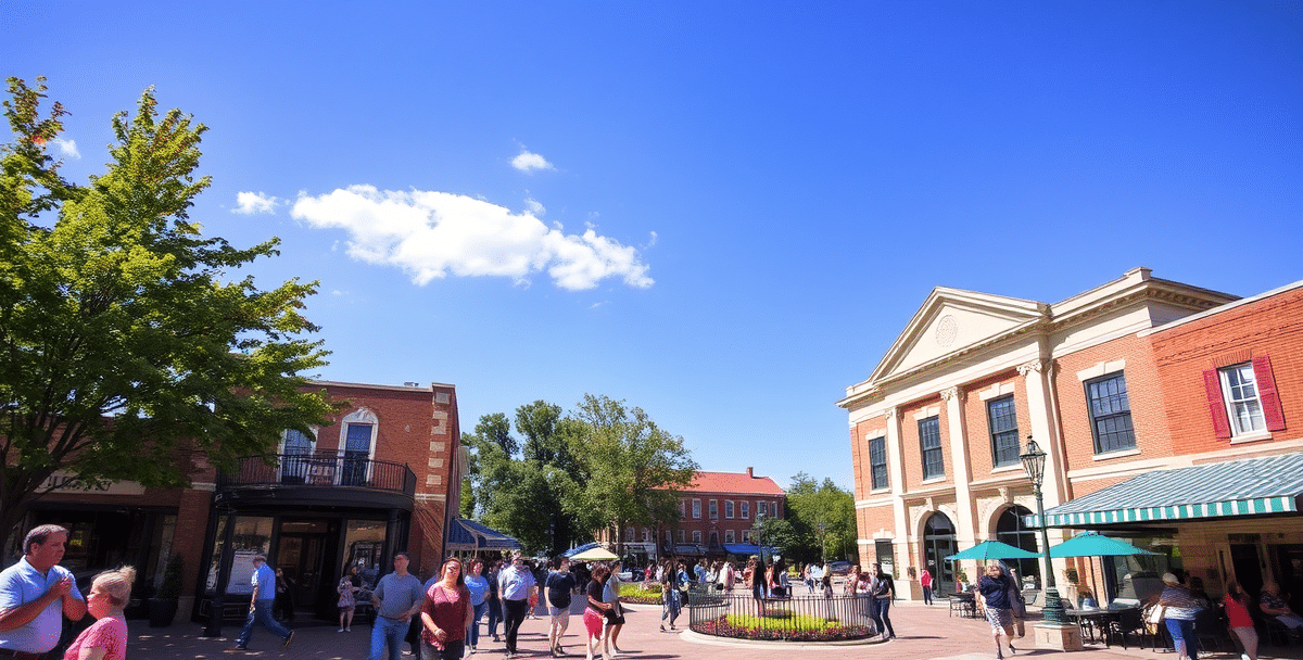 Best cell phone plans, coverage & stores in fairfield, il 62837