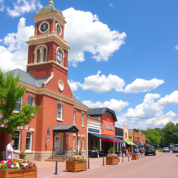 Best Cell Phone Plans, Coverage & Stores in Fairfield, KY 40020 Best Cell Phone Plans, Coverage & Stores in Fairfield, KY 40020