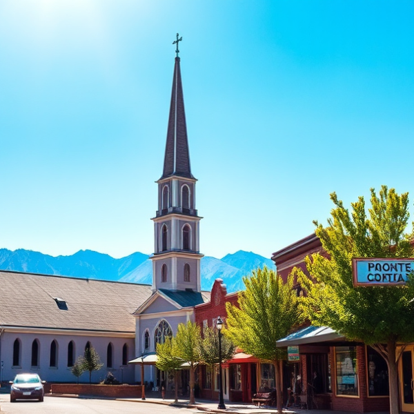 Best Cell Phone Plans, Coverage & Stores in Fairfield, MT 59436 Best Cell Phone Plans, Coverage & Stores in Fairfield, MT 59436