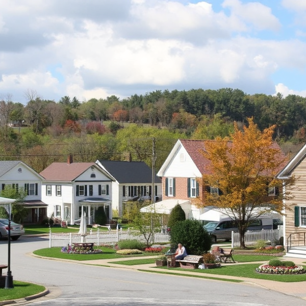 T-Mobile Plans, Coverage & Stores near me in Cranberry Lake, NY 12927 T-Mobile Plans, Coverage & Stores near me in Cranberry Lake, NY 12927