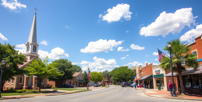 Best Cell Phone Plans, Coverage & Stores in Fairforest, SC 29336