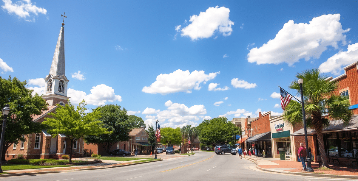 Best cell phone plans, coverage & stores in fairforest, sc 29336
