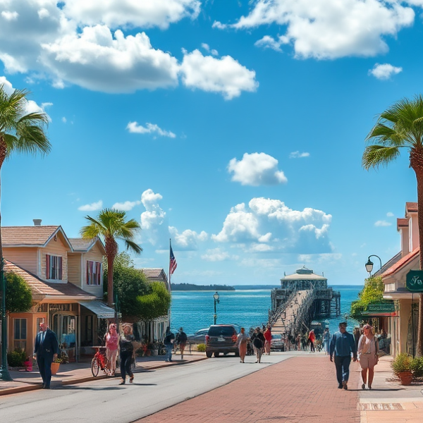 Best Cell Phone Plans, Coverage & Stores in Fairhope, AL 36532 Best Cell Phone Plans, Coverage & Stores in Fairhope, AL 36532