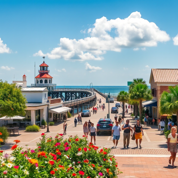 Best Cell Phone Plans, Coverage & Stores in Fairhope, AL 36533 Best Cell Phone Plans, Coverage & Stores in Fairhope, AL 36533