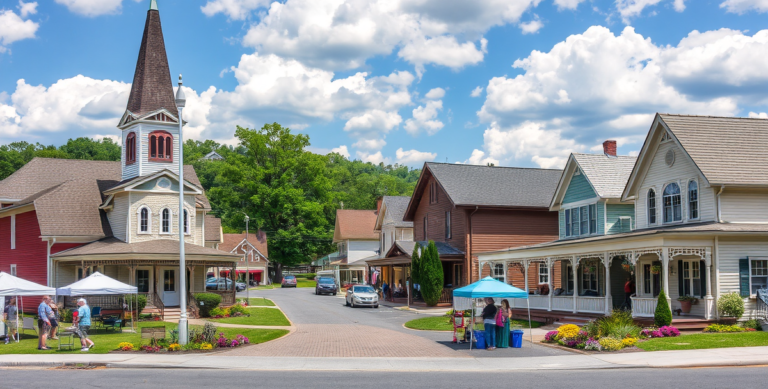 Best Cell Phone Plans, Coverage & Stores in Little Switzerland, NC 28749