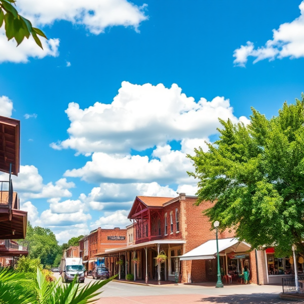 Best Cell Phone Plans, Coverage & Stores in Fairmount, GA 30139 Best Cell Phone Plans, Coverage & Stores in Fairmount, GA 30139