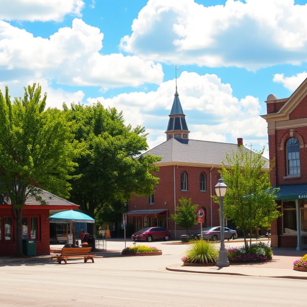 Best Cell Phone Plans, Coverage & Stores in Fairmount, ND 58030 Best Cell Phone Plans, Coverage & Stores in Fairmount, ND 58030