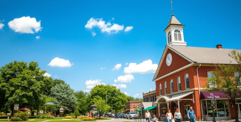 Best cell phone plans, coverage & stores in fairview, il 61432