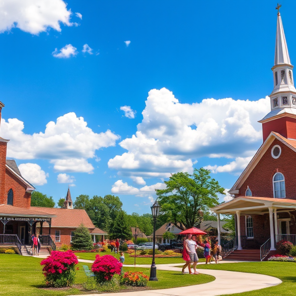 Best Cell Phone Plans, Coverage & Stores in Fairview, KY 42221 Best Cell Phone Plans, Coverage & Stores in Fairview, KY 42221