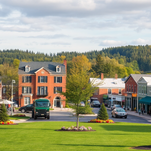 T-Mobile Plans, Coverage & Stores near me in Bath, ME 04530 T-Mobile Plans, Coverage & Stores near me in Bath, ME 04530