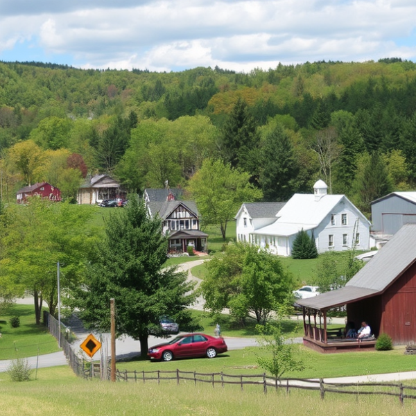Verizon Stores, Coverage & Plans near me in Brightwaters, NY 11718 Verizon Stores, Coverage & Plans near me in Brightwaters, NY 11718