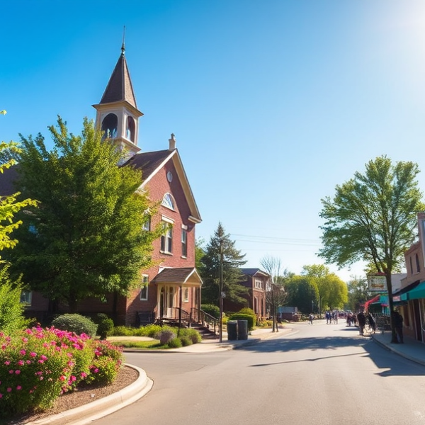 Best Cell Phone Plans, Coverage & Stores in Fairwater, WI 53931 Best Cell Phone Plans, Coverage & Stores in Fairwater, WI 53931