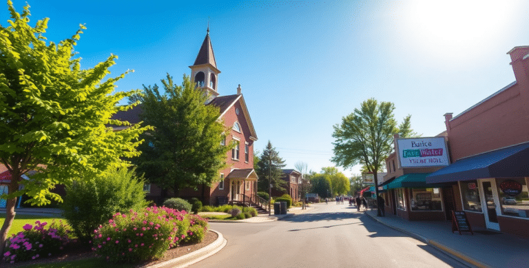 Best cell phone plans, coverage & stores in fairwater, wi 53931