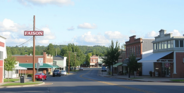 T-Mobile Plans, Coverage & Stores near me in Cookstown, NJ 08511