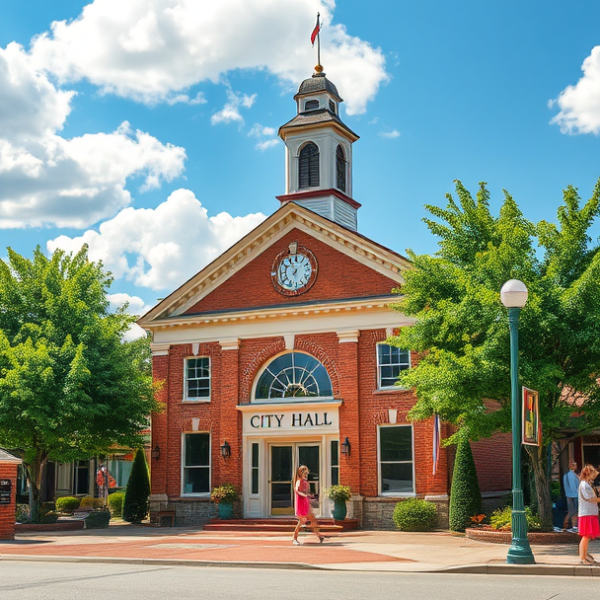 Best Cell Phone Plans, Coverage & Stores in Falcon, KY 41426 Best Cell Phone Plans, Coverage & Stores in Falcon, KY 41426