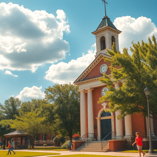 Best Cell Phone Plans, Coverage & Stores in Falkner, MS 38629 Best Cell Phone Plans, Coverage & Stores in Falkner, MS 38629