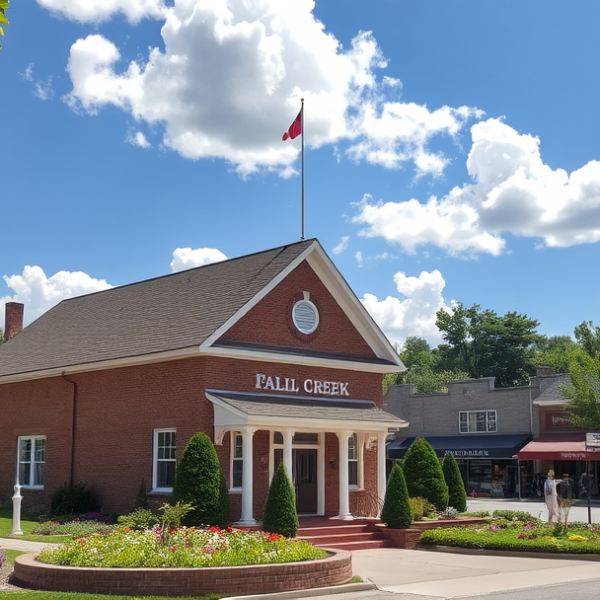 Best Cell Phone Plans, Coverage & Stores in Fall Creek, WI 54742 Best Cell Phone Plans, Coverage & Stores in Fall Creek, WI 54742